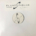 0063830LDC - Planet House - Plastic Dreams - (12", Promo)