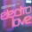 EL001DP - Various - Electro Love - (2x12")