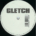 PDF6103/1 - Gletch - Gletch - (12")