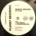 PL 0013 - Travis Nelson - On Tour - (12", Promo)
