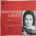 LSC-2862 - Montserrat Caballé - Montserrat Caballé - (LP)