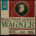 SME 80 949 - Richard Wagner - Weltstars Singen - (LP, Comp)