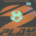 TP-025 - Perfect Phase - Goal!!! - (12")