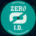 ZEROID 03 - Unknown Artist - Zero I.D. #3 - (12")