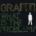 679L021T - Grafiti - What Is The Problem? - (12")