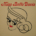 EMA 778 - Bette Davis - Miss Bette Davis - (LP, Gat)