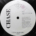 DB 006 - Chase - Music Is My Life (Remix) - (12")