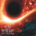 AX119 - Jeff Mills - The Trip – Enter The Black Hole - (2x12", Album)