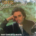 412 270-1 - José Carreras - Love Is... - (LP, Album)