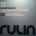 RULIN23TR - Starchaser - Love Will Set You Free (Jambe Myth) - (12", Single)