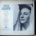 FALP 615 - Rita Gorr - Airs D'Opéras = Les Grands Airs Lyriques - (LP, Mono, Dow)