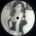 CABA013-6 - Kevin Sunray & Agent Greg Feat. Lori J. Ward - Breathe Easy - (12", Ltd)