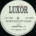 ART 02 - Luxor - Superstitious - (12")