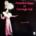 AEI 2115 - Josephine Baker - Josephine Baker At Carnegie Hall - (LP)