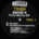 Tsuba012 - David K - Three Arches EP Part 1 - (12", EP)
