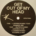 12RDJY6562 - Special K (6) - Get Out Of My Head - (12", Single, Promo)