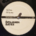 7006475 - Benjamin Bates - Thin Time - (12", Promo)