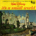 3925 - Unknown Artist - It's A Small World - (LP, Album, RE, Rai)