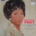 SAR 22 088 - Leontyne Price - Leontyne Price Sings Mozart - (LP)