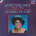410 198-1 - Leontyne Price, Orchestre Symphonique De Montréal, Charles Dutoit - Noël - Noël  - (LP, Album)