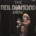 82.044-3, MAS 8649 - Neil Diamond - The Neil Diamond Show - (3xLP, Comp, Tri)