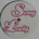 UPDATE 002 - Matt Jamison - Sexy Lady - (12")
