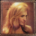 IS 39 713 - Dalida - J'attendrai - (LP, Album, Gat)