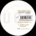 UCA 080R-6 - Chocolate Puma - I Wanna Be U (Remixed) - (12")