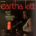 6.21842 AG, COPS 2136 - Eartha Kitt - And Her Greatest Songs - (LP, Album, RE)