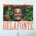 LSP-3658 - Harry Belafonte - Calypso In Brass - (LP)