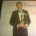 CBS 32310 - Steve Lawrence (2) - Academy Award Losers? - (LP, Album, RE)