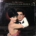 LM-2675 - Anna Moffo / Sergio Franchi - The Dream Duet - (LP, Album, Mono)