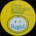 560 0007 30 - Perry & Rhodan - Smile! (Remixes) - (12")