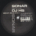541416 500730 - Sonar (2) Featuring DJ HS - Sonar - (12")