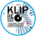 Klip 01 - Various - Just Kidding - (12", EP)