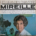B 77.952 L - Mireille (2) - Les Grandes Chansons De - (LP, Comp, Mono)