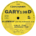 CR 020, 855 791-1 - Gary 138 D* - Slammin' (Cut The Midrange) - (12")