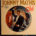 MG 20988 - Johnny Mathis - Olé - (LP, Album, Mono)