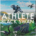 2710397 - Athlete - Black Swan - (CD, Album, Enh)