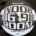 URBDJ 2040 - Big Room (3) - Drum-Loc - (12")
