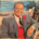 W 2582, W-2582 - Jackie Gleason - How Sweet It Is For Lovers - (LP, Album, Mono, Scr)