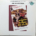 MCA-25042 - Elmer Bernstein - The Scalphunters (Original Motion Picture Score) - (LP, Album, RE)