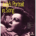 711-0106 - Judy Garland - Judy's Portrait In Song - (LP)