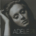 XLCD 520 - Adele (3) - 21 - (CD, Album, RP)