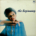 SL 5187 - Judy Garland - The Beginning - (LP, Comp, gat)