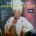CP100 - Sophie Tucker - The Great Sophie Tucker - (LP)