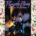 925 110-1 - Prince And The Revolution - Purple Rain - (LP, Album, Pur)