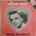 AH 48 - Judy Garland - Miss Show-Biz - (LP, Album, Comp)