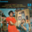 LSP 9966 - Gershwin*, Leontyne Price / William Warfield - Great Scenes From Porgy And Bess - (LP, Album)