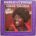 2312 101 - Sarah Vaughan - I Love Brazil! - (LP)